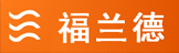申容